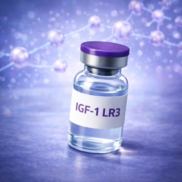 igf 1 lr3 peptid sverige 600x600