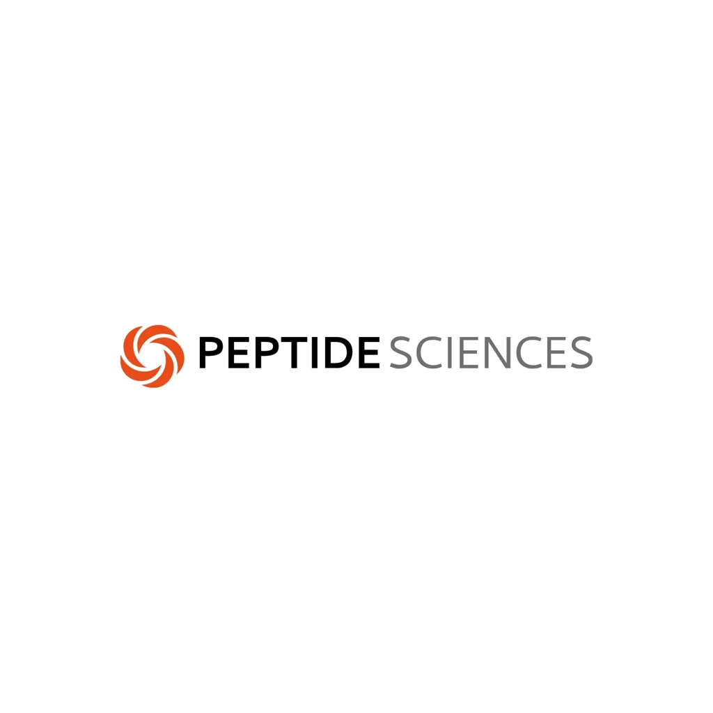 peptide sciences