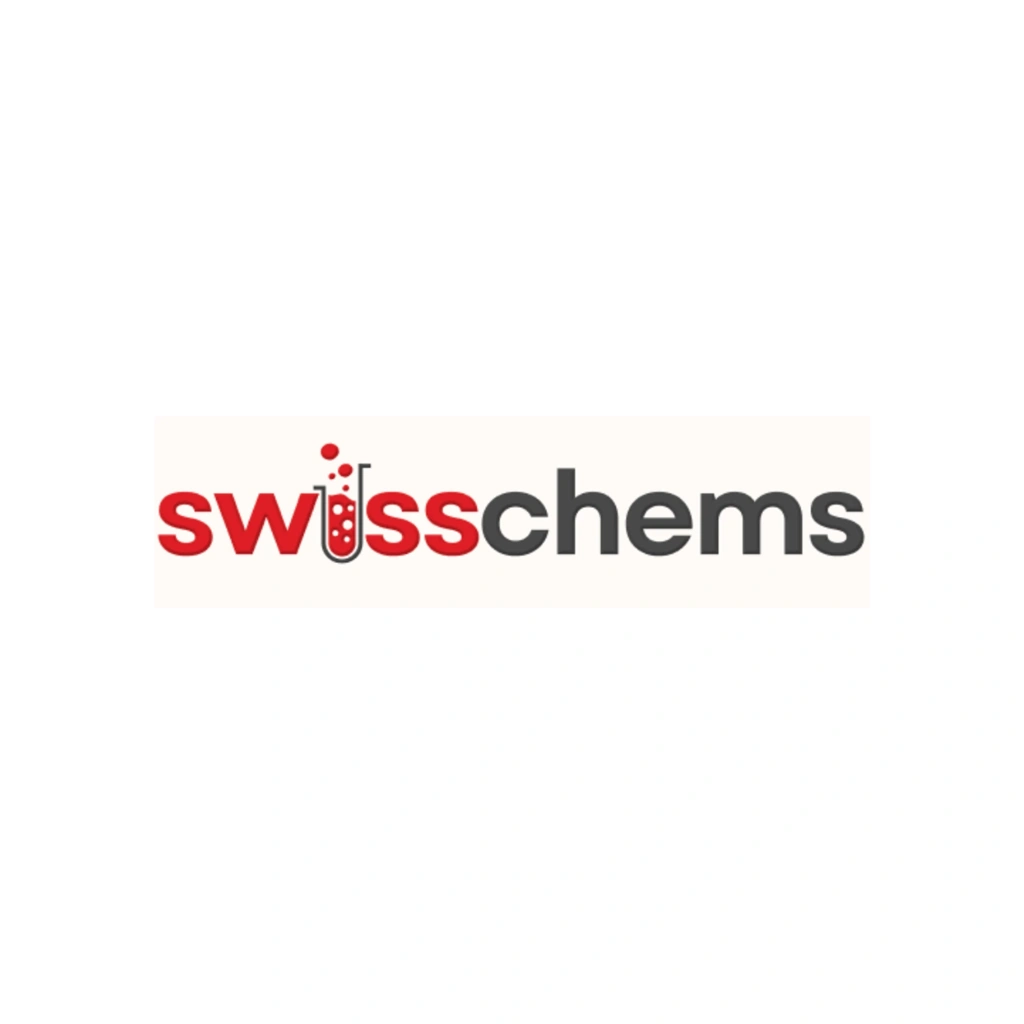 swiss chems unified
